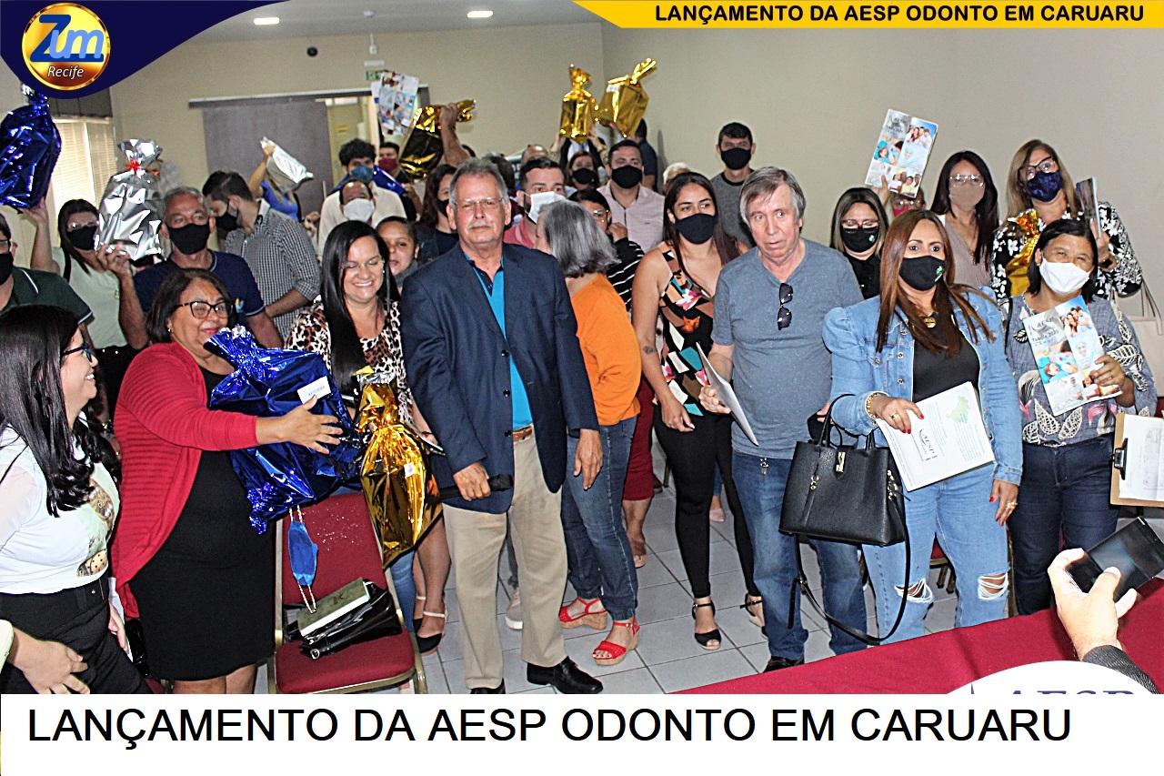 Clique para ver a Galeria